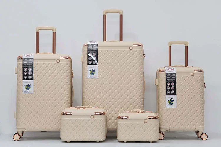 Uygun Fiyatlı ve Dayanıklı Seyahat Arkadaşınız